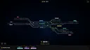 Rail Route - Curated Map Pack Screenshot 1