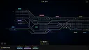 Rail Route - Curated Map Pack Screenshot 0