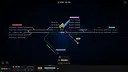 Rail Route - Curated Map Pack Screenshot 2