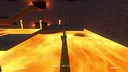 9 Trials of Whiskers Demo Screenshot 4