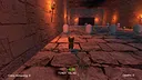 9 Trials of Whiskers Demo Screenshot 2