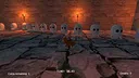 9 Trials of Whiskers Demo Screenshot 1