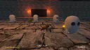 9 Trials of Whiskers Demo Screenshot 0