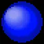 Welcome to Marble Mash! icon