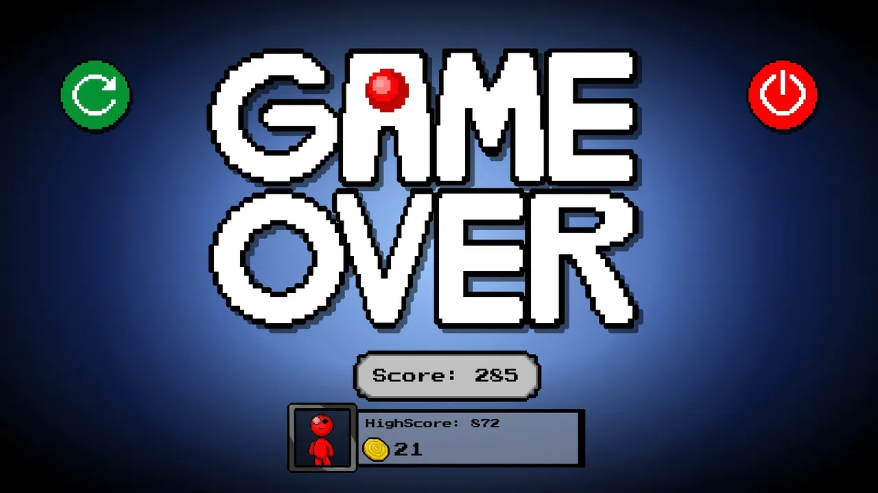 Marble Mash Screenshot 3
