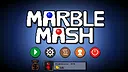 Marble Mash Screenshot 1