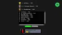 Marble Mash Screenshot 4
