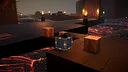 Ved : Journey Beyond the Cube Demo Screenshot 0