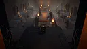 Ved : Journey Beyond the Cube Demo Screenshot 5