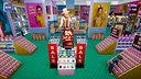 Candy Shop: BUSINESS SIMULATOR Screenshot 9