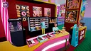 Candy Shop: BUSINESS SIMULATOR Screenshot 1