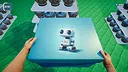Candy Shop: BUSINESS SIMULATOR Screenshot 8