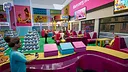 Candy Shop: BUSINESS SIMULATOR Screenshot 10