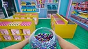 Candy Shop: BUSINESS SIMULATOR Screenshot 11