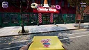 Candy Shop: BUSINESS SIMULATOR Screenshot 12