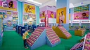 Candy Shop: BUSINESS SIMULATOR Screenshot 2