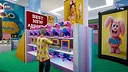 Candy Shop: BUSINESS SIMULATOR Screenshot 4