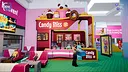 Candy Shop: BUSINESS SIMULATOR Screenshot 0