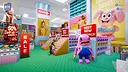 Candy Shop: BUSINESS SIMULATOR Screenshot 5