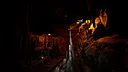 Shichiya Shrine Screenshot 1