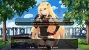 Kamikaze Lassplanes Supporter's Pack Screenshot 6