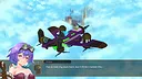 Kamikaze Lassplanes Supporter's Pack Screenshot 8