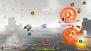 Kamikaze Lassplanes Supporter's Pack Screenshot 7