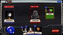 Wojak Tower Screenshot 4