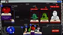 Wojak Tower Screenshot 5