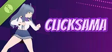 Clicksama Demo