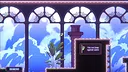 Unlog Screenshot 1