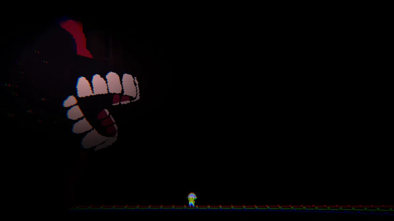 Unlog Screenshot 4