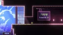 Unlog Screenshot 0