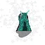 Snowlands icon