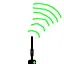 Intergalactic Connections icon
