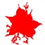 Defeat Flowbob icon