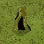 Drylands icon