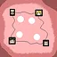 Unlocked icon
