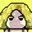 Bring me Mercy icon