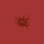 That was a nightmare icon