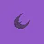 Master of the Lands icon