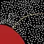 Escape Red Land icon