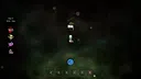 Red Land Screenshot 0