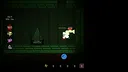 Red Land Screenshot 2