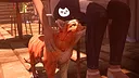 The Cat: Tales of Istanbul Screenshot 3