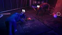 The Cat: Tales of Istanbul Screenshot 0