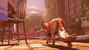 The Cat: Tales of Istanbul Screenshot 1