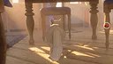 The Cat: Tales of Istanbul Screenshot 7