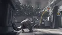 The Cat: Tales of Istanbul Screenshot 6