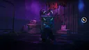 The Cat: Tales of Istanbul Screenshot 4